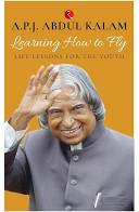 A.P.J Book