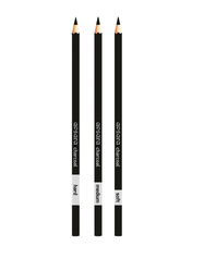 Charcoal Pencils